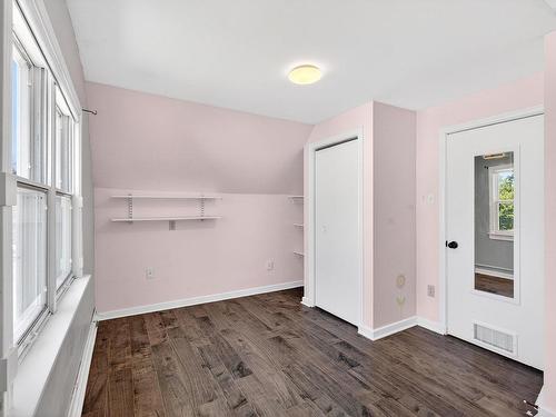 26 Margaree Parkway, Dartmouth, NS 