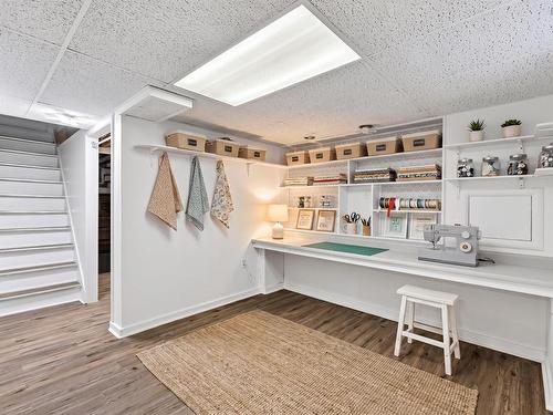 26 Margaree Parkway, Dartmouth, NS 