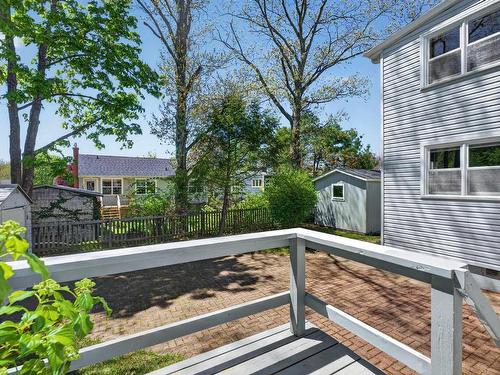 26 Margaree Parkway, Dartmouth, NS 