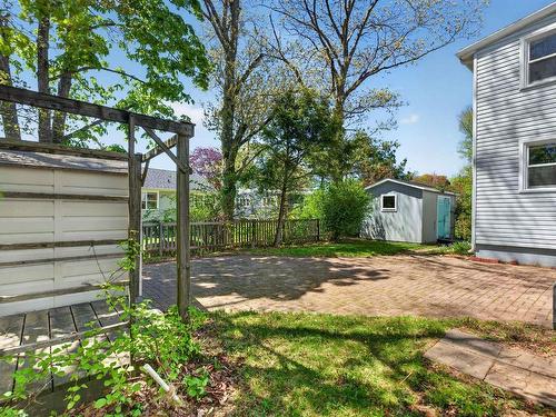 26 Margaree Parkway, Dartmouth, NS 