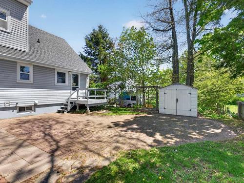 26 Margaree Parkway, Dartmouth, NS 