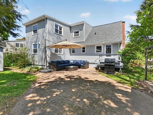 26 Margaree Parkway, Dartmouth, NS 