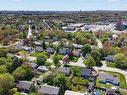 26 Margaree Parkway, Dartmouth, NS 