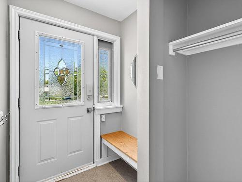 26 Margaree Parkway, Dartmouth, NS 
