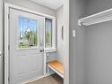 26 Margaree Parkway, Dartmouth, NS 