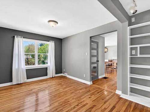 26 Margaree Parkway, Dartmouth, NS 
