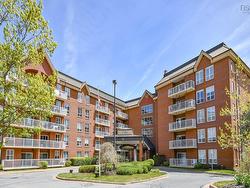 416-50 Nelsons Landing Boulevard  Halifax, NS B4A 4K3