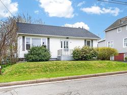 31 Kent Street Sydney, NS B1S 2X7