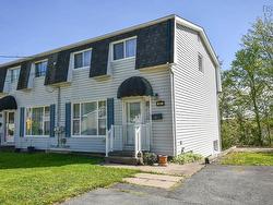 47 Smokey Drive  Lower Sackville, NS B4C 3B5