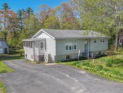 3261 Highway 325 Wileville, NS B4V 5H5