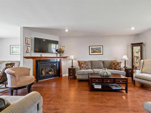 26 Carmichael, New Glasgow, NS 