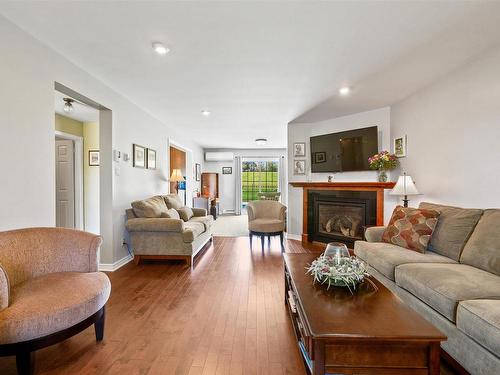 26 Carmichael, New Glasgow, NS 