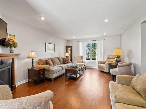 26 Carmichael, New Glasgow, NS 