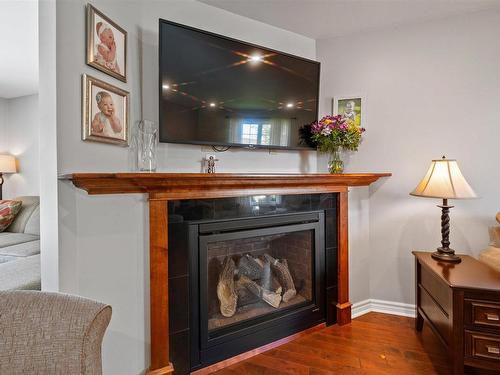 26 Carmichael, New Glasgow, NS 