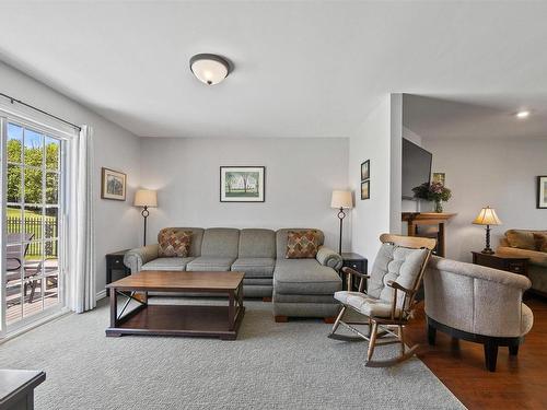 26 Carmichael, New Glasgow, NS 