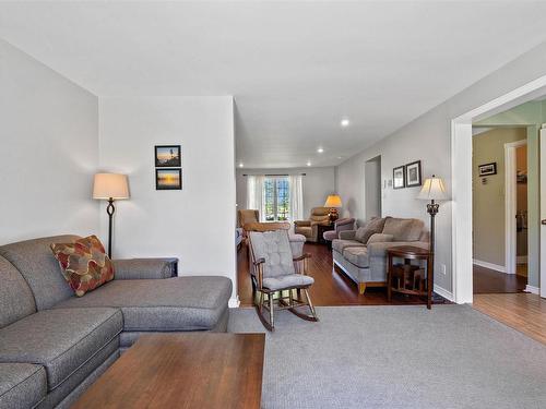 26 Carmichael, New Glasgow, NS 