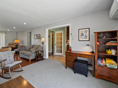 26 Carmichael, New Glasgow, NS 