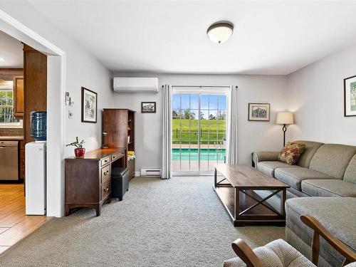26 Carmichael, New Glasgow, NS 
