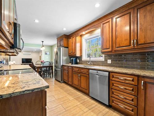 26 Carmichael, New Glasgow, NS 
