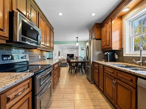 26 Carmichael, New Glasgow, NS 