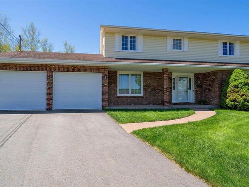 26 Carmichael, New Glasgow, NS 