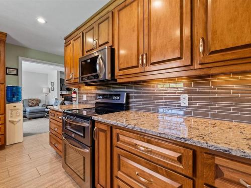 26 Carmichael, New Glasgow, NS 