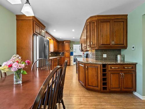 26 Carmichael, New Glasgow, NS 