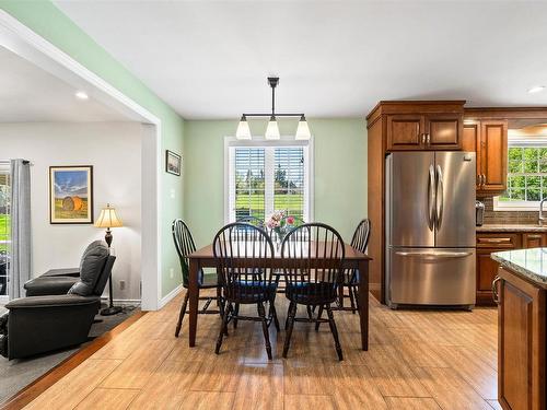 26 Carmichael, New Glasgow, NS 