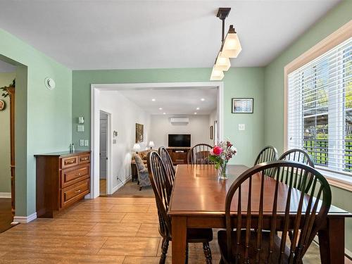 26 Carmichael, New Glasgow, NS 