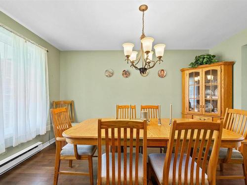 26 Carmichael, New Glasgow, NS 