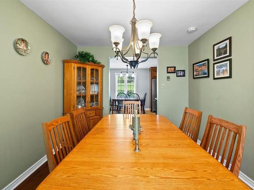 26 Carmichael, New Glasgow, NS 