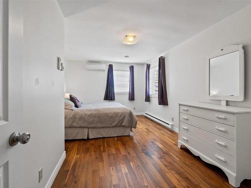 26 Carmichael, New Glasgow, NS 