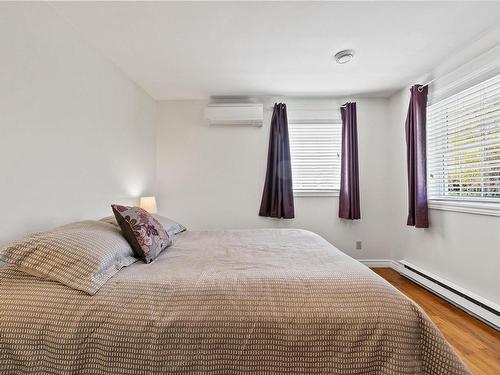 26 Carmichael, New Glasgow, NS 