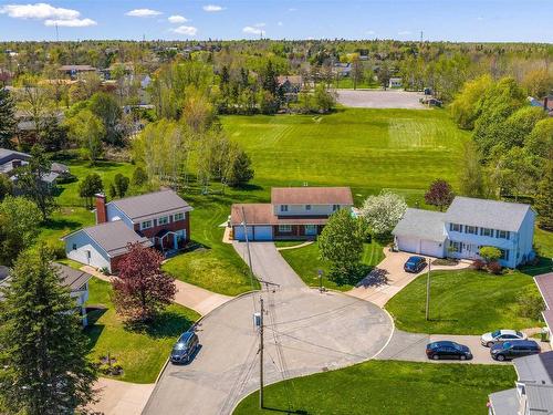 26 Carmichael, New Glasgow, NS 