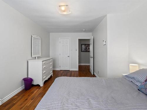26 Carmichael, New Glasgow, NS 
