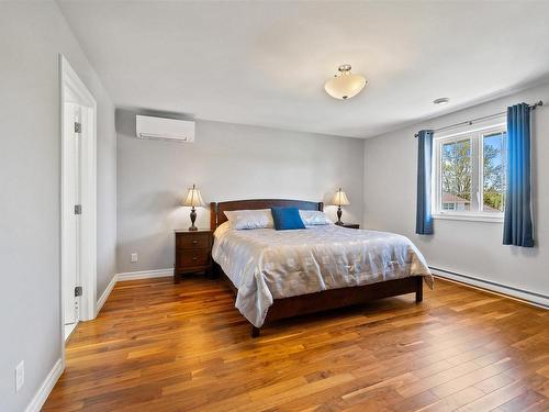 26 Carmichael, New Glasgow, NS 