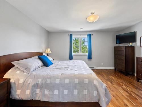 26 Carmichael, New Glasgow, NS 