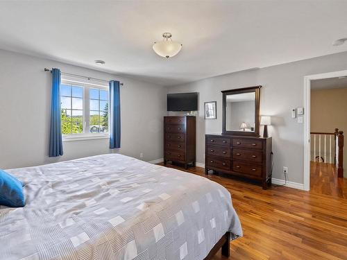 26 Carmichael, New Glasgow, NS 