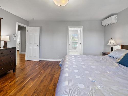 26 Carmichael, New Glasgow, NS 