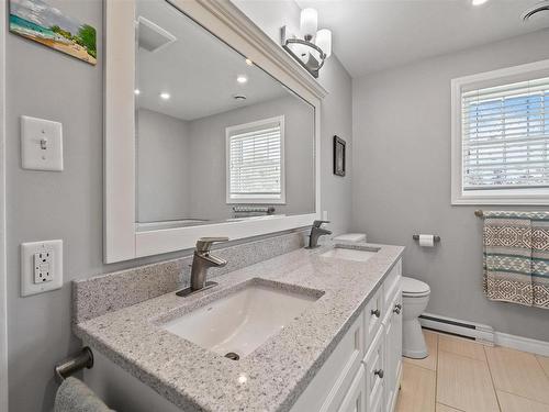 26 Carmichael, New Glasgow, NS 