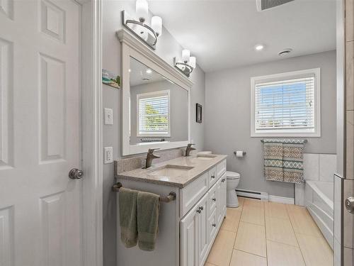 26 Carmichael, New Glasgow, NS 