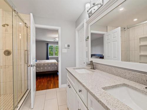 26 Carmichael, New Glasgow, NS 