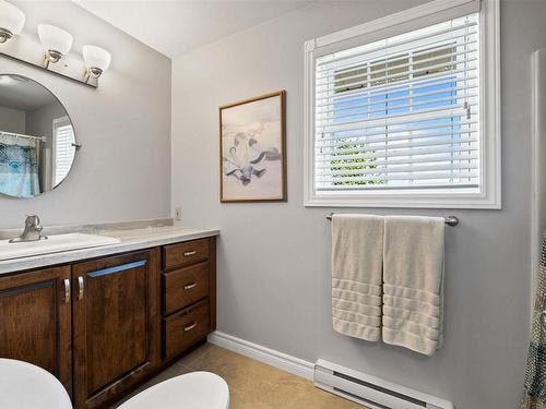 26 Carmichael, New Glasgow, NS 