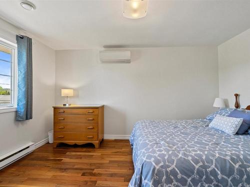26 Carmichael, New Glasgow, NS 