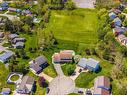 26 Carmichael, New Glasgow, NS 