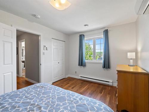 26 Carmichael, New Glasgow, NS 
