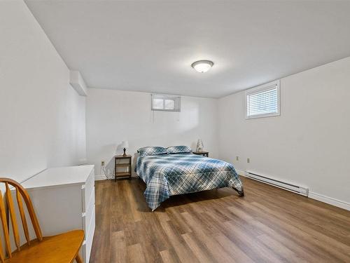 26 Carmichael, New Glasgow, NS 