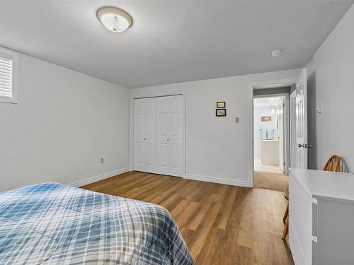 26 Carmichael, New Glasgow, NS 