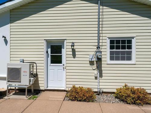 26 Carmichael, New Glasgow, NS 