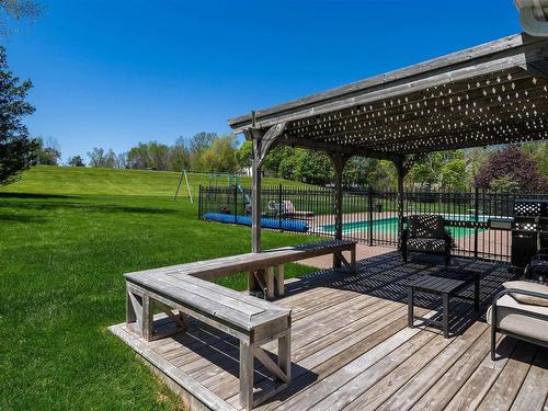 26 Carmichael, New Glasgow, NS 